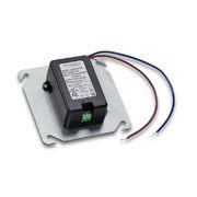 junction box with 24v power supply|JSU Series .